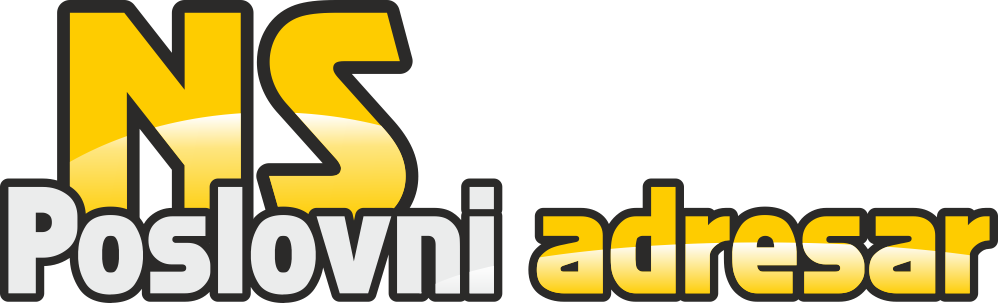 NS Poslovni Adresar